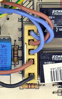 bx pt combi 80 eco e66450 pcb m5.jpg